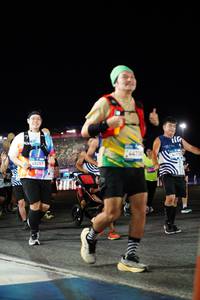 BIB: 
                            <button type="button" onclick="openModal(23708378)" class="btn btn-primary btn-sm float-right btn-popup" data-toggle="modal" data-target=".modal-high-quality">
                        <i class="fas fa-shopping-cart"></i> Add to Cart
                    </button>
                                            <button type="button" onclick="isThisMe(23708378, true)" class="btn btn-success btn-sm float-right btn-popup btn-isme hidden" data-toggle="tooltip" data-placement="bottom" title="นี่คือรูปของคุณใช่ไหม คลิกที่นี่เพื่อเอาเข้าอัลบั้ม">
                        <i class="fas fa-plus"></i> Add to album
                    </button>
                    <button type="button" onclick="isThisMe(23708378, false)" class="btn btn-warning btn-sm float-right btn-popup btn-isnotme hidden">
                        <i class="fas fa-ban"></i> Remove from album
                    </button>